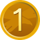 Coin image for USD1ttGY1N17NEEHLmELoaybftRBUSErhqYiQzvEmuB