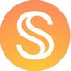 Coin image for USDSwr9ApdHk5bvJKMjzff41FfuX8bSxdKcR81vTwcA
