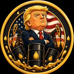 Coin image for USNdmzjFpdtrGixFphYNFxfa9fHSSEvG4AQLrJCpump
