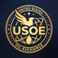 Coin image for USoEHwaQxrdk66KrrMdd1rhzvfvUDxvNW1Kn75yPjnB