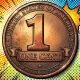 Coin image for USofPwdiAk2PPLycrsH6e5LTmwydCFBQXYY22CyceNt