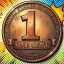 Coin image for USofPwdiAk2PPLycrsH6e5LTmwydCFBQXYY22CyceNt