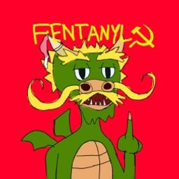 Coin image for UUxsiURTYUyWWWwnhquaGZa5TPHKF8WXonHDam7o9bH