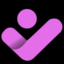 Coin image for UVcu7kbVKW6Rs5PKzuwVSbm8ukvrWByS3hBXqHapump