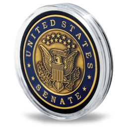 Coin image for UWiFTyZHTLxAanEM4gsQpvsW3tc4RddtkNsTk2Mpump