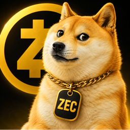 Coin image for UZ95mn4qyQfrx8hWJc3SBerDFk2hnEKc8zNUmNBpump