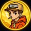 Coin image for UZXfbFPDcmP6eLX1VUaMg1xRpCSHGz3p4X8XPV6pump