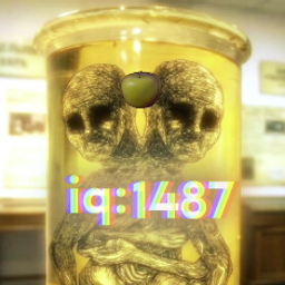 Coin image for UZYG9cnP1fpLZdeKEMAZvwoMUbDxVBP6RppAMGMpump