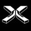 Coin image for UZcE4ws4kERR6prnmgGMCSfUL1XynhZbzJCyKo5pump