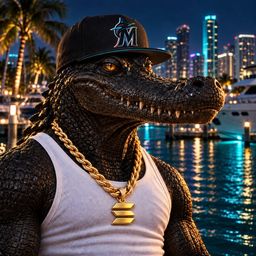 Coin image for Ub7mrLCWxuehrGcZPpoSn36K3WLcPjZcAzH5YmXpump