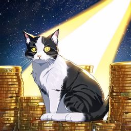 Coin image for UbWcHaaYYCSpdhhYPDmGYcSAxqgFHjdadLp4tfqpump