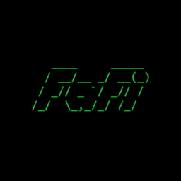 Coin image for UcqDkXZipor1Ef5JeHiShPgdaaPWFd4zWFSTU2qpump