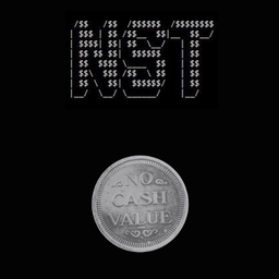 Coin image for UdTUNWDcuJUHt3qpMVR3TCz1UgSCGLVefQAtz5vpump