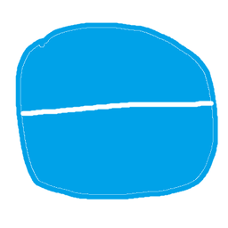 Coin image for Udan1dWe71ixRHfSXUzzm83rxwd3fcTiSLMtXhepump