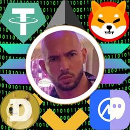 Coin image for Ue2BSvfLE2Fi2MxBnoCQcaL4YnEpMLYP4bUhWiapump