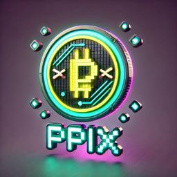Coin image for Ue2x77o4TacRtDnr9w6aQRiHKYMFPt3nFoo5BFmpump