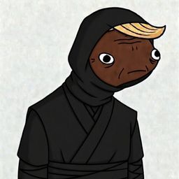 Coin image for Ued2GkfGEHDySQUffhqZ63p7CzFaWmAhdHTDg2Ypump