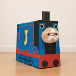 Coin image for UepuwQFH8ZuLXeR2jWm2mYri8aTtGmdKDps8ZPtpump