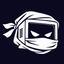 Coin image for Uf8YDXGDcgShvtNWKYft7hVok7whSXT2L6Y7vZvpQxm