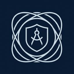 Coin image for UhiMWwFN4LDvXBBAF77aDPsymmt4brPfEzMFbCXpump