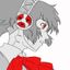Coin image for Ui8v3t3MN4YjLHq71i7KHZnTs86zj7VLne2ub16VrYR