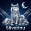 Coin image for UjVqBKFQAKBYBU6G6ZdzM2NyuYAx9JWnNneiCGTpump