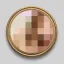 Coin image for UkSq3PfFuWZ3TJsByRaxbkdhpnf82C4fBWFEosdLMk8