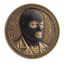 Coin image for Um7PQ4UDprW5JZMiUi18ZRLsUS7osPkeFAFPUmEpump