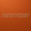 Coin image for UmhGtJEYc8Fo6DDB9JFNJrT86ypAXjQLcpxYnR1pump