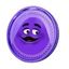 Coin image for UnyUa5ZVDWTpryFnZs3jGN5RZCEu52Z1VJz2VYspump