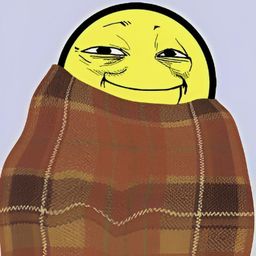 Coin image for Uoxm5R5Cvxp5zitbAkVMdUARAaY2KdVaPdCWwG9pump