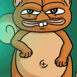 Coin image for UpkhYYgmDXdPEDzG4M5jwBVoRiALZzRTuTSJRHCpump