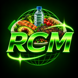 Coin image for UsEQzZrGmAa2RPwvxhC3rfPymagtuv5H1EsfoQxpump