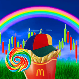 Coin image for User9NXnVPve5qERGsbkRckuHzKMouKAXP6mHChpump