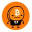 Coin image for Usi4iJPX87gxLqiRVZGtMio47kPAe4EyVMAZzFUpump