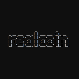 Coin image for UtG4C1cPxJzqMAfJd9rPwtKkuW867PLE2SdTU8Cpump