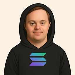 Coin image for UtMgAW9Dkb4hPDsa1GycvUGLpBVSuJ3YRvBUYBgpump
