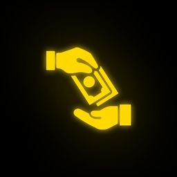 Coin image for UtReMXJ25fLtUYnAXFQY6ZoLFEgnUBnbwkxybS2pump