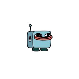 Coin image for UtkjiyEh9SjDPeb7w4X5egCHEbm2TRFnKV5Wmd6pump