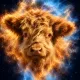 Coin image for UvbSs5iSgHP3tbxBZxNk1jpphzs8wAKjf6YQ8z7pump