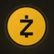 Coin image for UwDHsXqzrmKgtyx3Q4uha2jFywGrCzhT97jonaMpump