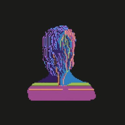 Coin image for V16MMdPbTHyMmDQCLkvAwXgKYLvQKnFpRjM8cgApump