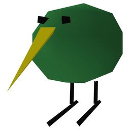 Coin image for V2b8dGAk73dZeQKdKyFsWD7Krxd2K13xVUXm6rapump
