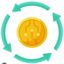 Coin image for V5GSUKfXEyZiJnst1bFgjHxtQQnnw65sPNViDE7pump