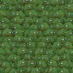 Coin image for V6FugsgT6b3FDBvbnmvYY3sw6K7Bdi18kKUurrcpump