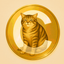 Coin image for V7BTUpkCdat9h4tVEhiiH2HcXKgGRDjeRnnSh8Hpump