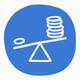 Coin image for V7umGkrdoqh2fSgZnR35eKLau8DRZUFvPkT2rLVpump