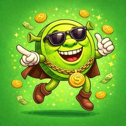 Coin image for V9renPmoze3TNUvG2cxoCNNG9K1MrJDWUGAMUzGpump