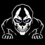 Coin image for VAA3Gtc9ZaUPXC9BUVqJ8HhafnhfkLcQANsGbZCpump