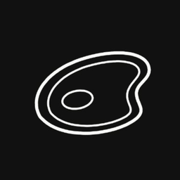Coin image for VAANGWPABy1kuPtLCB8qRDq8SWQduXQukMyuCwJpump
